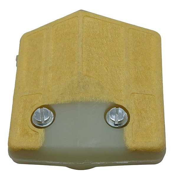 Elemento Filtro Do Ar Para Motosserras Husqvarna 61