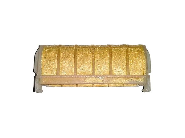 Filtro do Ar Motosserra Stihl 025/250/210/P835/8400