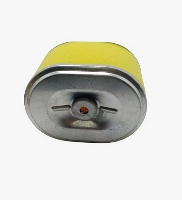 ELEMENTO FILTRO DO AR PARA MOTORES Estacionarios 5.5/6.5/7.0HP Am