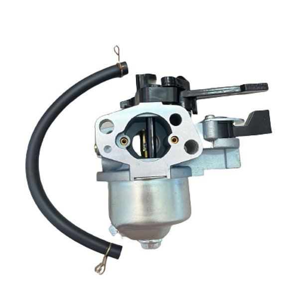 Carburador Motor 4t Gasolina 5.5/6.5/7.0 P/ Honda Buffalo