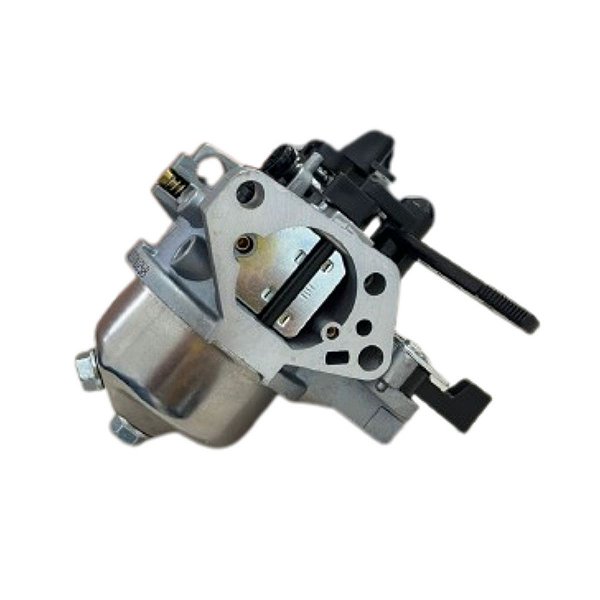 Carburador motor a gasolina 4T 13/15 HP Buffalo Original
