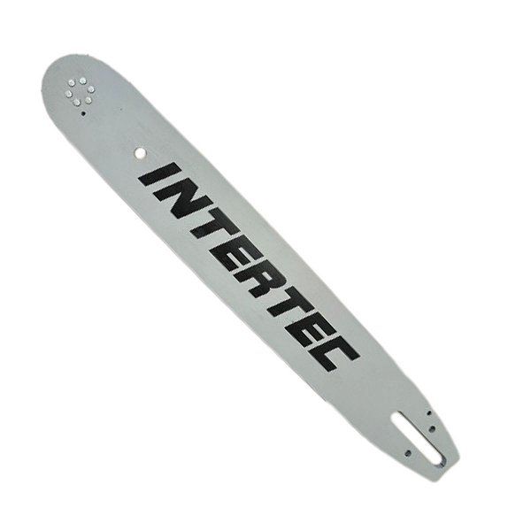 Sabre Para Motosserra 41cm Ponta Rolante ST 038 381 380