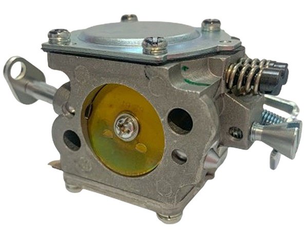 Carburador Motosserra Husqvarna 61/268/272XP TILLOTSON