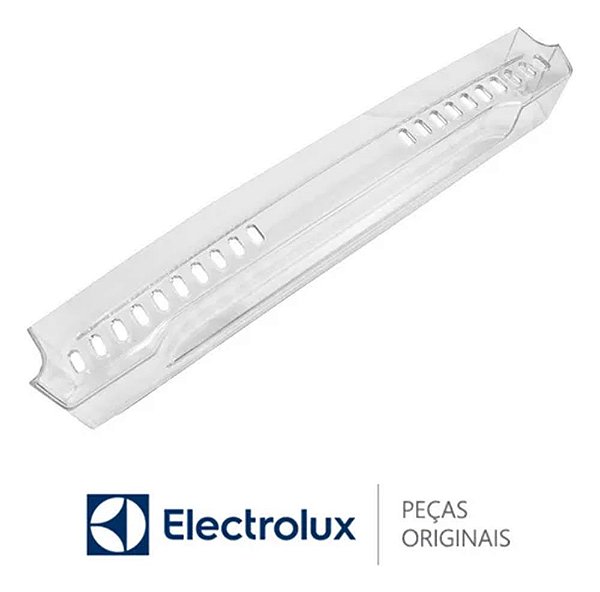 Prateleira Grande Para Refrigerador Electrolux A99164201