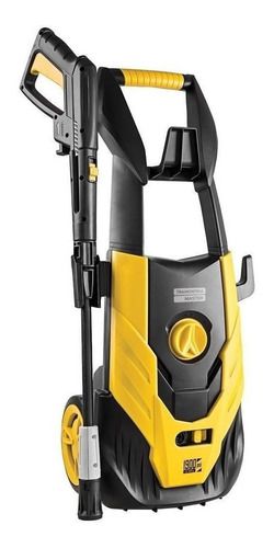 LAVADORA DE ALTA PRESSAO TRAMONTINA MASTER 1800W-127V COD 42552/012