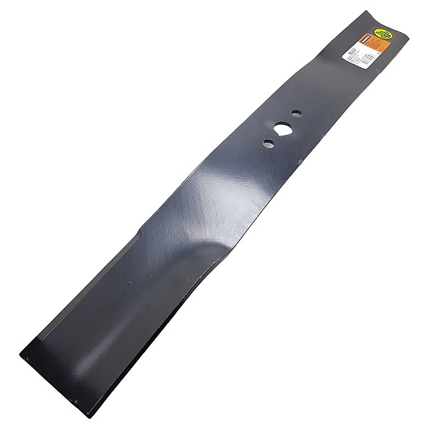 Faca Lâmina Cortador De Grama Tramontina 50cm Ce50/cc50