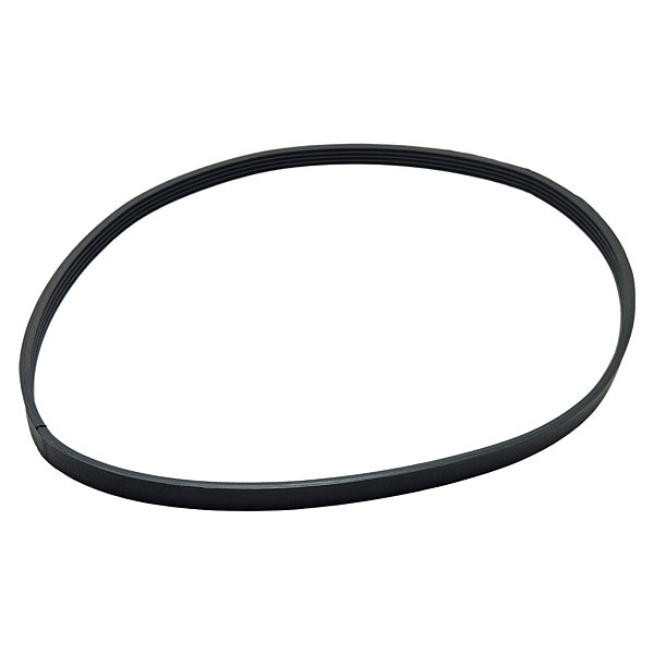 Correia Tanquinho Mueller Super Pop Super pop 4kg Original