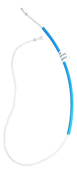 Conjunto Acionador Freio Centrífugas Mega Super 2X784 100033498