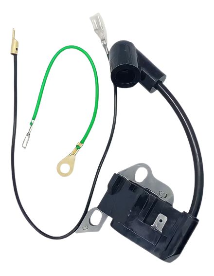 Modulo de Ignição Eletronico Bobina Motosserra ST 170/180