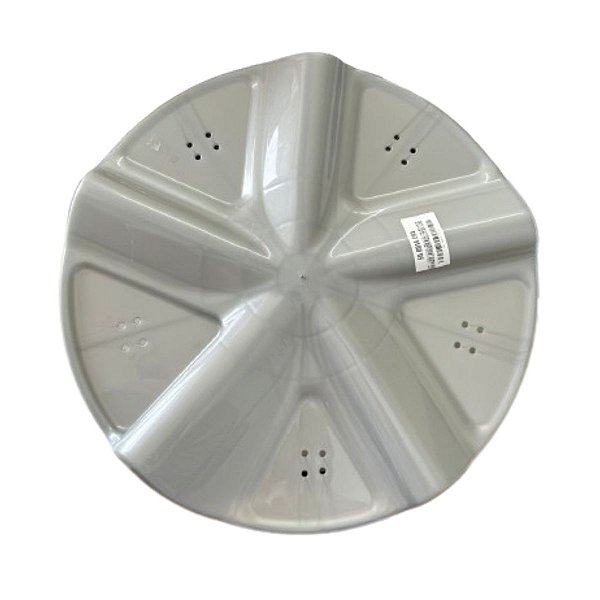 Agitador da lavadora Mueller Big 13KG 500016094
