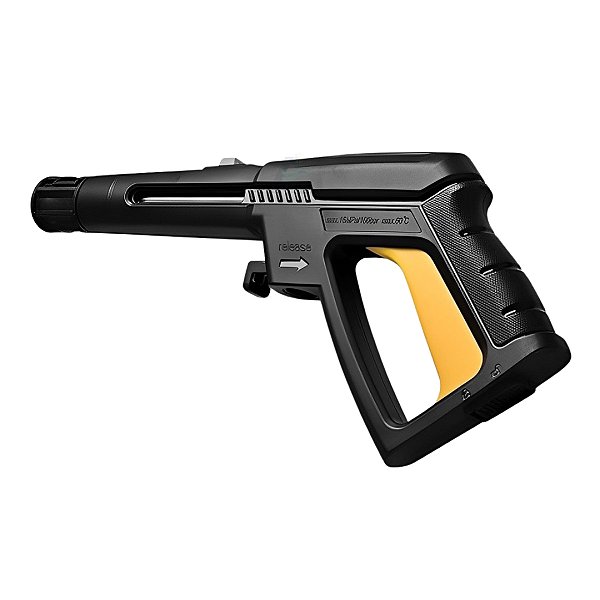 Pistola Para Lavadora Tramontina 2100w (42554/730) Original