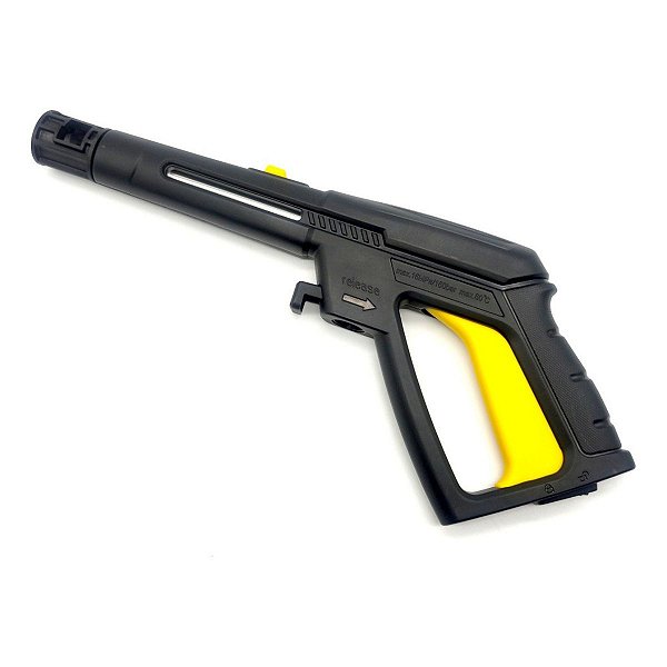 Pistola para lavadora Tramontina 1400W 220V  42550/715