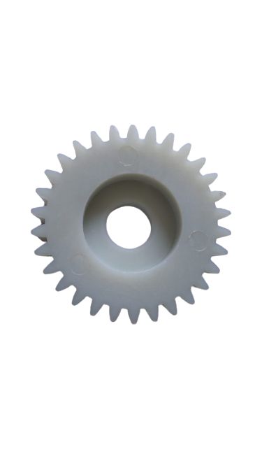 Engrenagem Para Cilindro Bigolar Original 30 Dentes