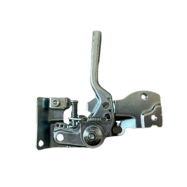 Conjunto controle de aceleração para gerador G5.5/6.5/7.0