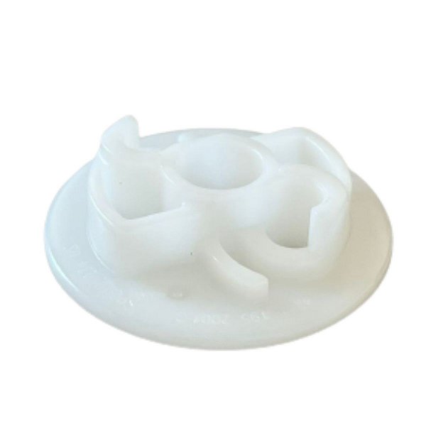 Polia Para Soprador Bg86/ Bg/sh56 Stihl Original