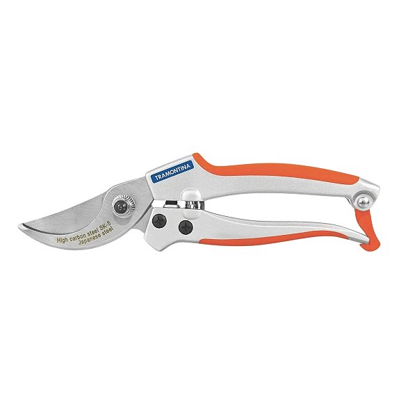 Tesoura De Poda Profissional 78316/501 Tramontina