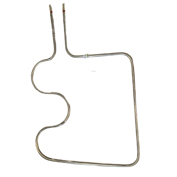 Resistência Elétrica Inferior Forno Mueller Soneto1000w 220v