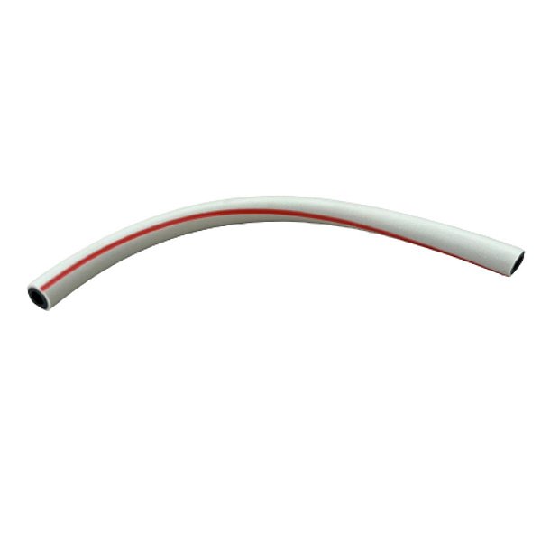 Mangueira de Combustível para motor a gasolina 5.5/6.5/7.0