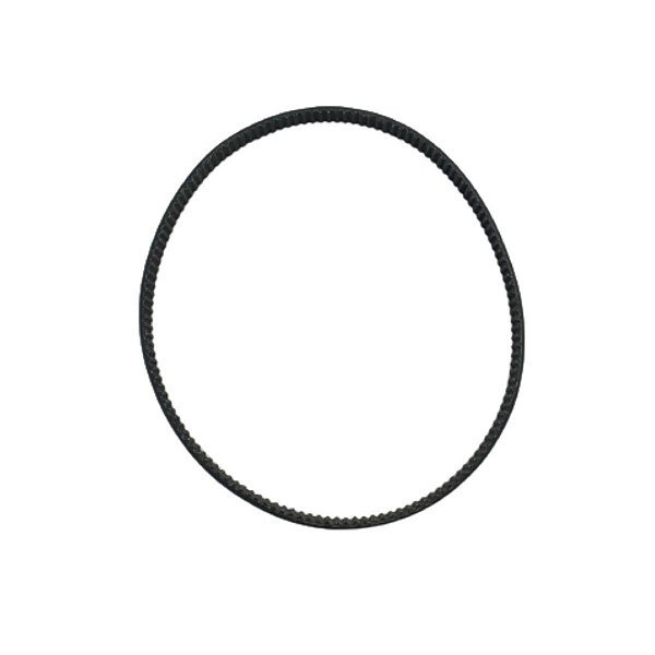 Correia Britania Multipane