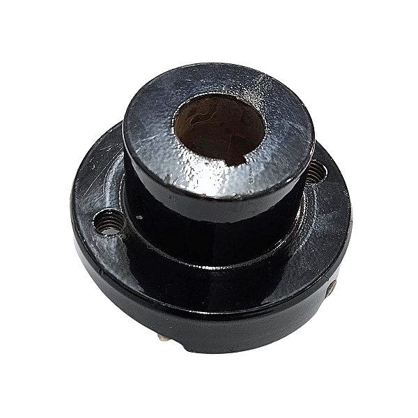 Flange faca cortador de grama Trapp MC-50/6080/85/90/95/850g