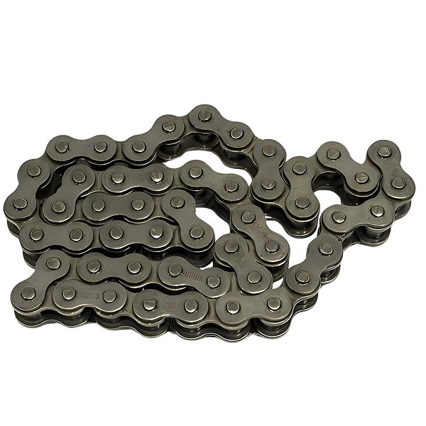 Corrente Enxada Motocultivador Husqvarna Tr430 Crt51 Crt50