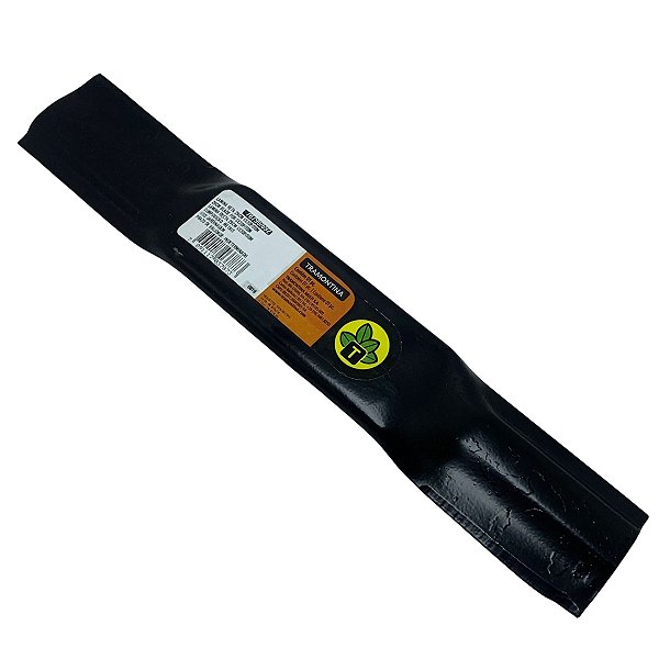 Lamina Faca Reta Cortador De Grama Tramontina 29cm Ce30p/30m