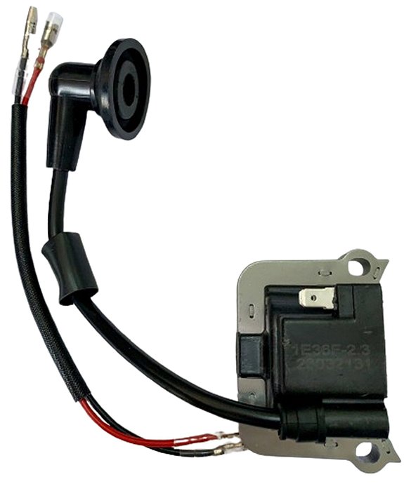 Modulo de Ignição Roçadeira L33/MITSUBISHI 43CC