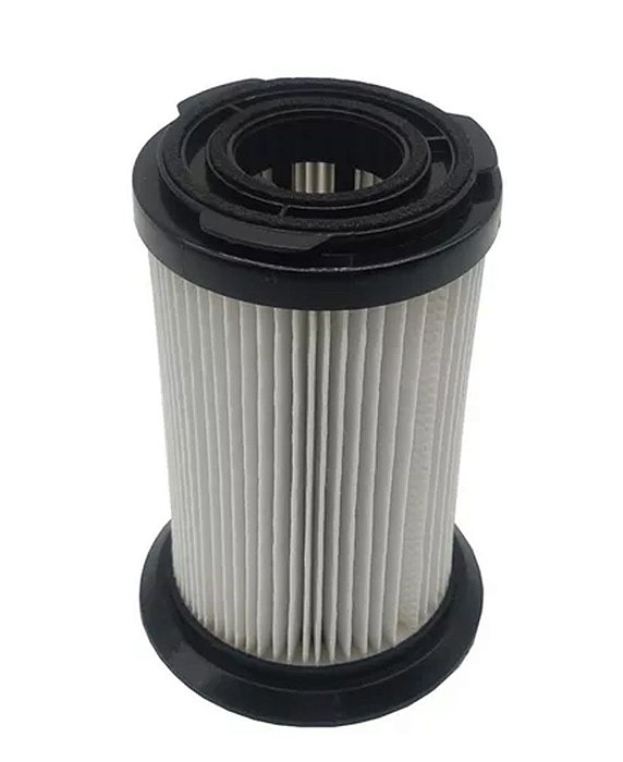 Filtro Hepa Aspirador Electrolux ERGOLITE LITEF ORIGINAL A07757201