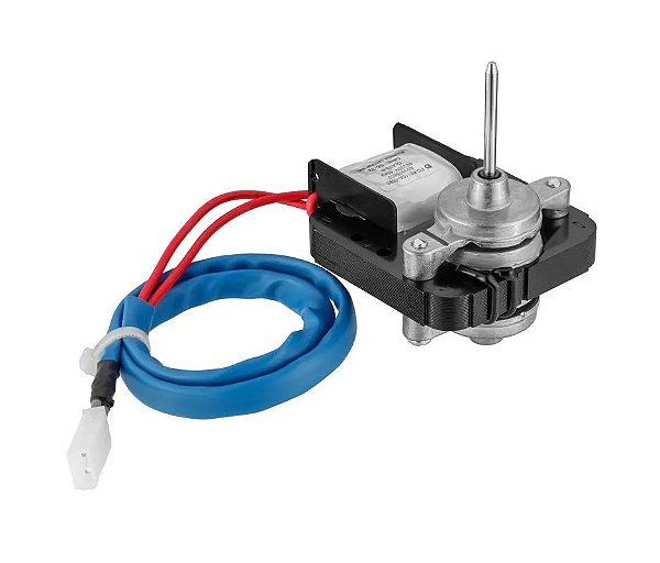 Rede Motoventilador  Refrigerador Electrolux DF36/DF42/DFN39/DFN41/42 220V A99261302