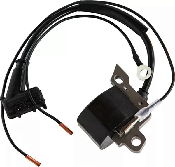 Modulo de Ignição Eletronico Motosserra Stihl 034/360/038/380/81/82