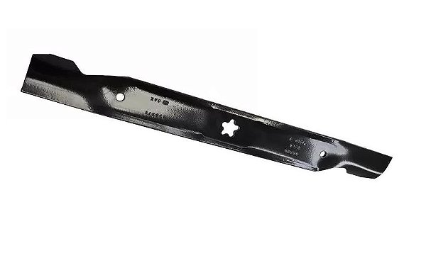 Lamina Trator Husqvarna LTH1842 53,3cm Original 532138971