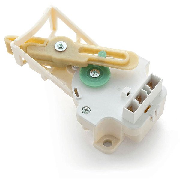 Atuador do freio Lavadora Electrolux LTC/LTR15 220V OR 64500662