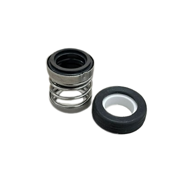 Selo mecânico para bomba TS-P 5/8" transf. de leite