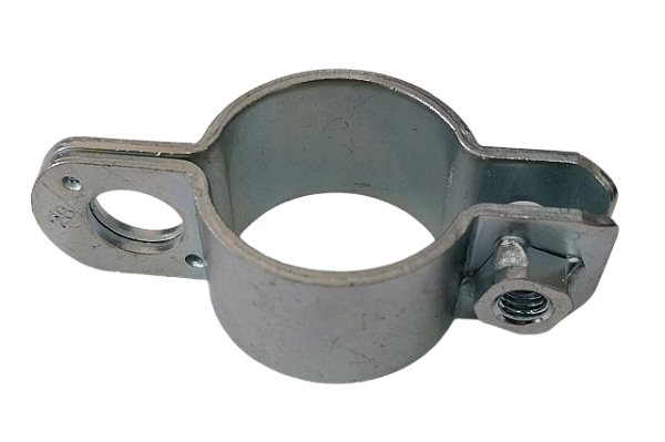 Abraçadeira Suporte Do Cinto Stihl FS160/FS180/FS161Original