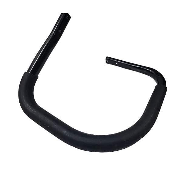 Cabo Arqueado Para Motosserra Stihl MS046/460 Original