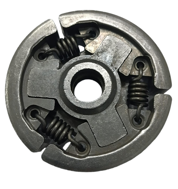 Embreagem Completa Motosserra ST 038/380/381