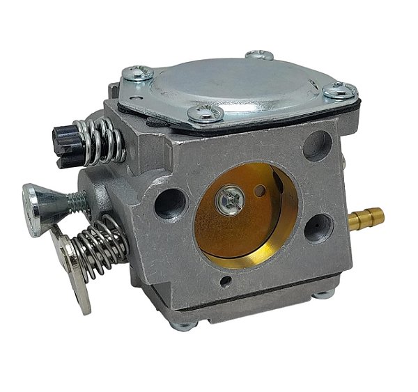 Carburador Motosserra HQV 61 268 272xp