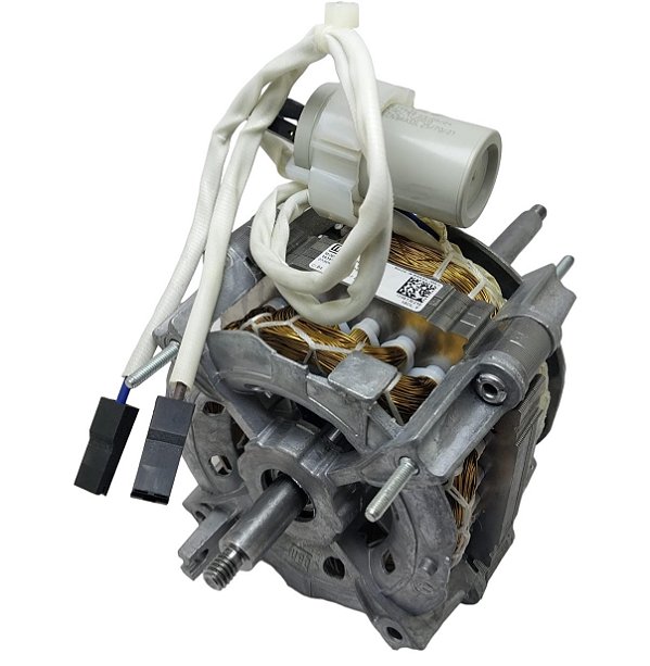 MOTOR CENTRIFUGA WEG (16367765) SF 127V 60HZ