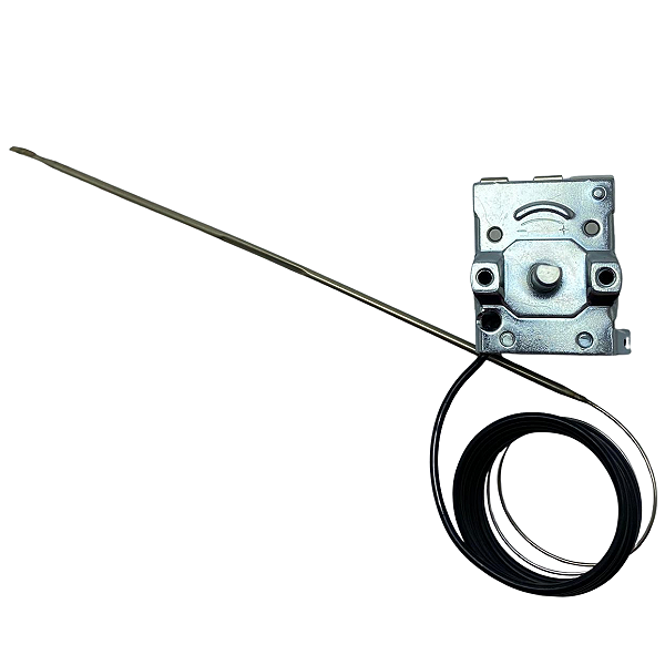 Termostato para Forno Eletrico Mueller SONETTO