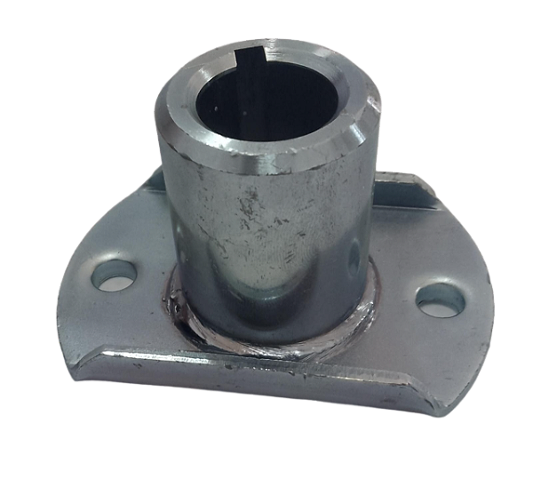 Adaptador da Faca Cortadores Kawashima LR180/220/225/T/TE