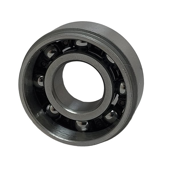 ROLAMENTO Vira 15X35X13 C3 ST 036/260/361/460 S/RETENTOR 660102154