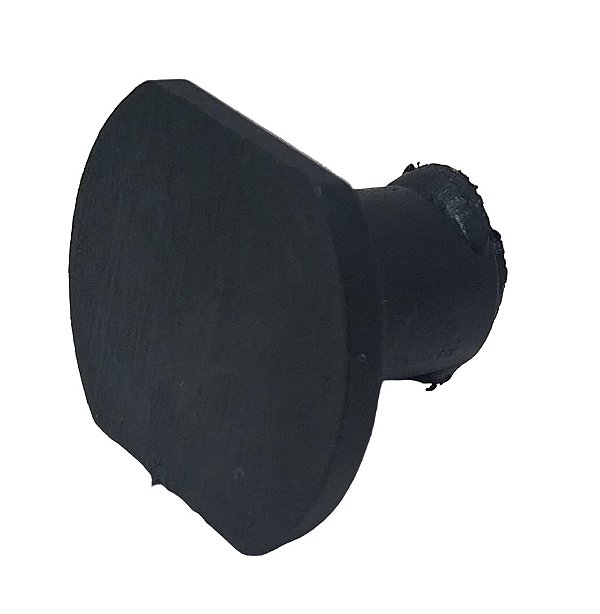 BUJAO AMORTECEDOR MOTOSSERRA ST230/250 90733150