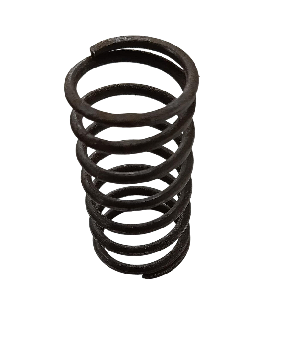 Mola do Pistão Lavadora Stihl RE700K/800K/800KM  Original