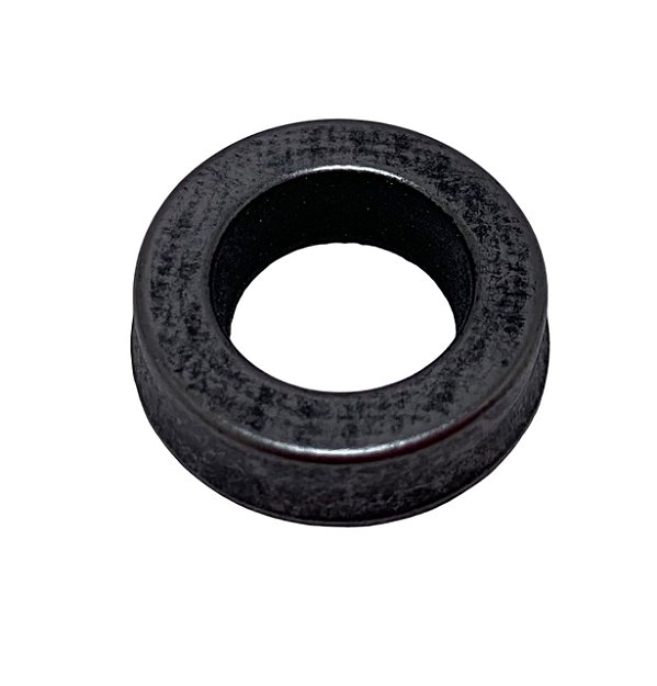 Gaxeta Lavadora Jacto 6200 6500 6800 7000 U-12 Original  658559