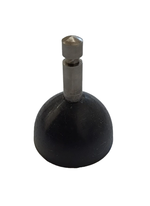 Valvula de Fechamento TIP TOP Coletor ORDK