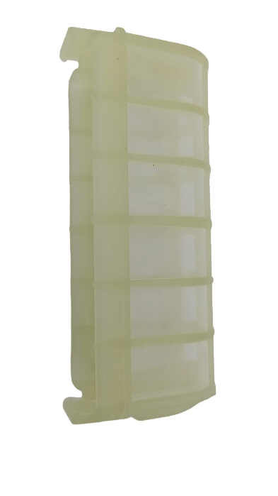 Filtro do Ar Motosserra St 025/250/210/P835/8400 Original 1123-120-1612