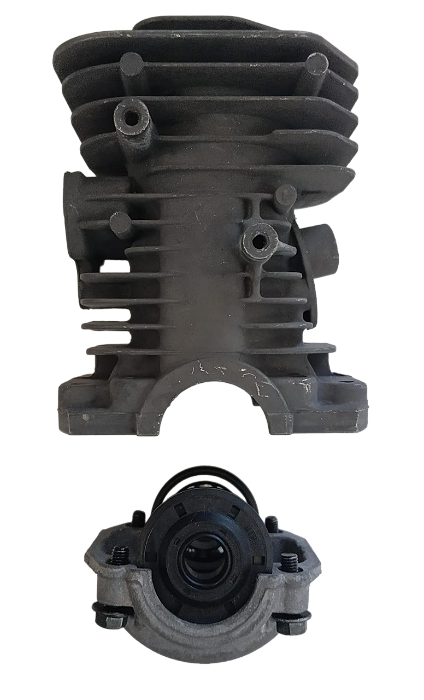 Cilindro Motosserra Husqvarna MS.142 530069941