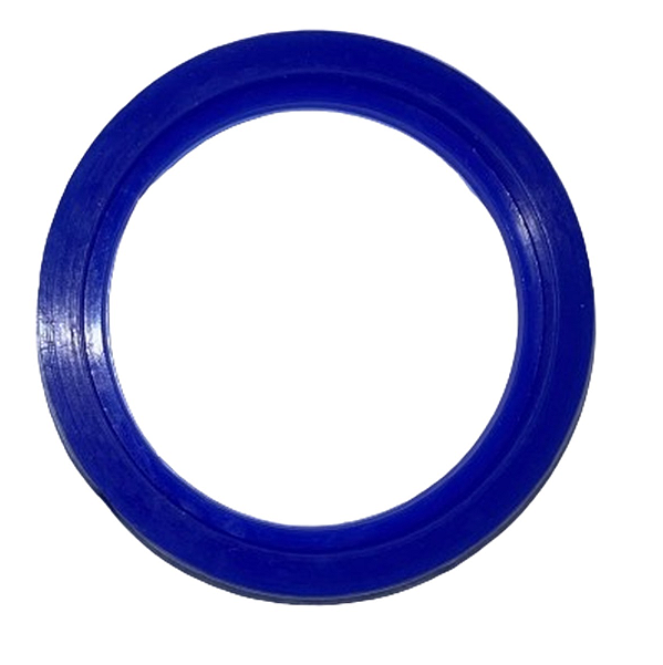 ANEL SILICONE MOD SMS 2 SAIDA RESFRIADOR Sulinox 50150048