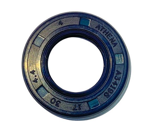 Retentor Virabrequim Motosserra ST 039/310/390