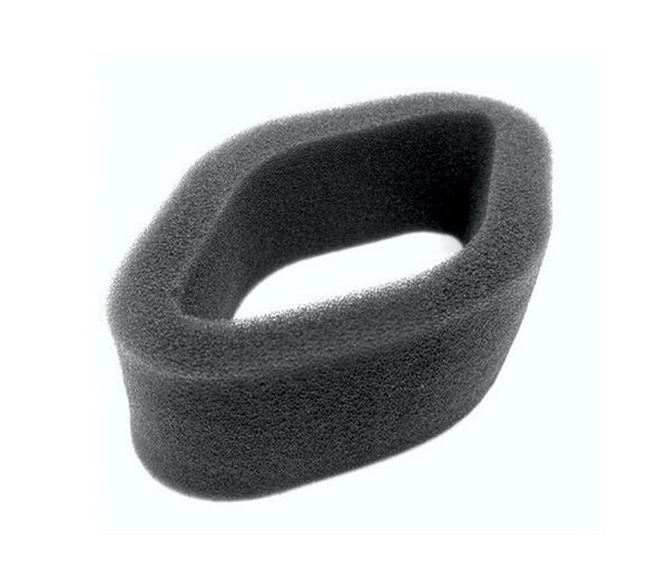 FILTRO AR PARA ROÇADEIRA HUSQVARNA 236R/143RII 505309201